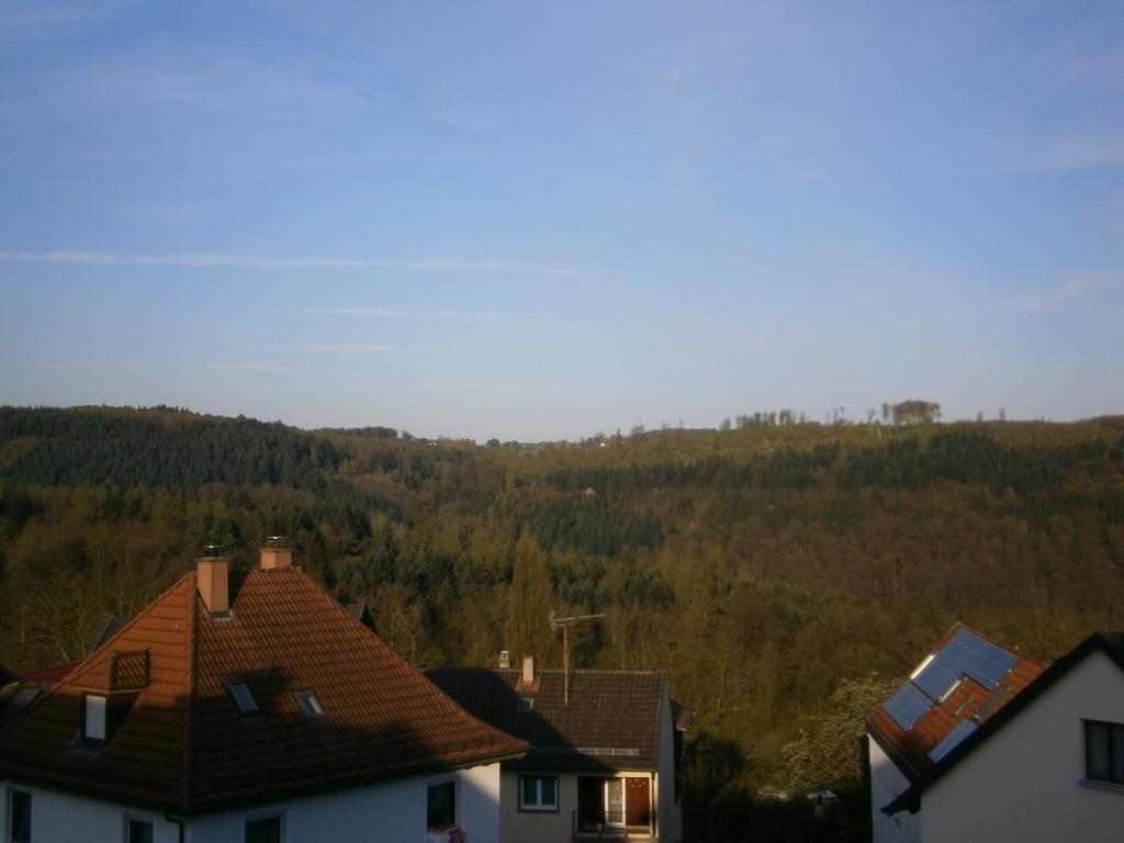 Strauss Waldbronn